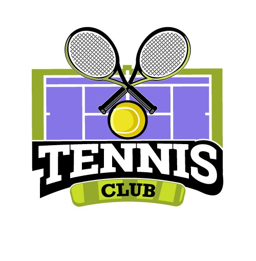 Tennis Club de Champier T2C